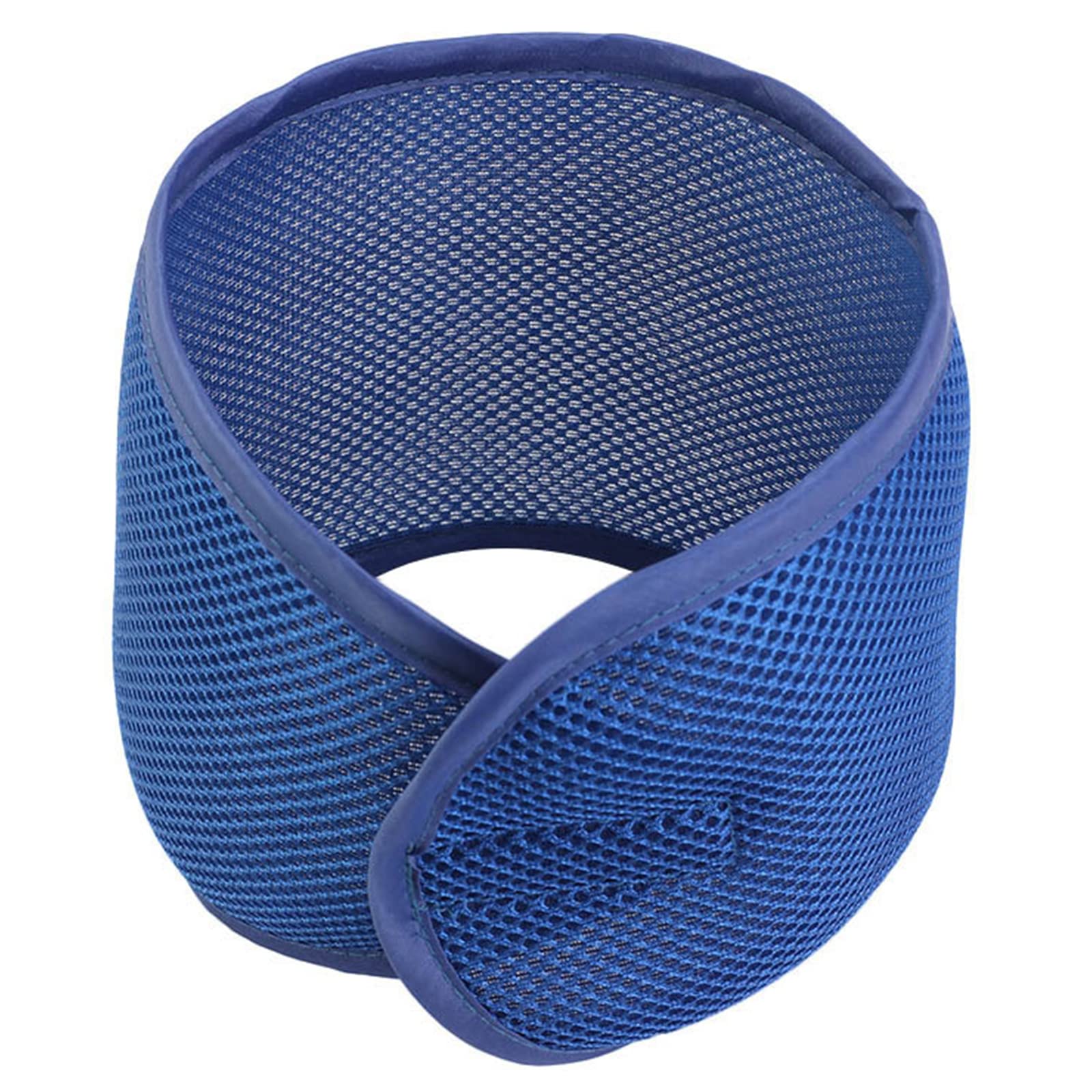 Fentency Mesh Hair Wraps for Black Women Mesh Wrap Spa Headbands For Washing Face Sleeping Hair Wrap Hair Net for Women Makeup