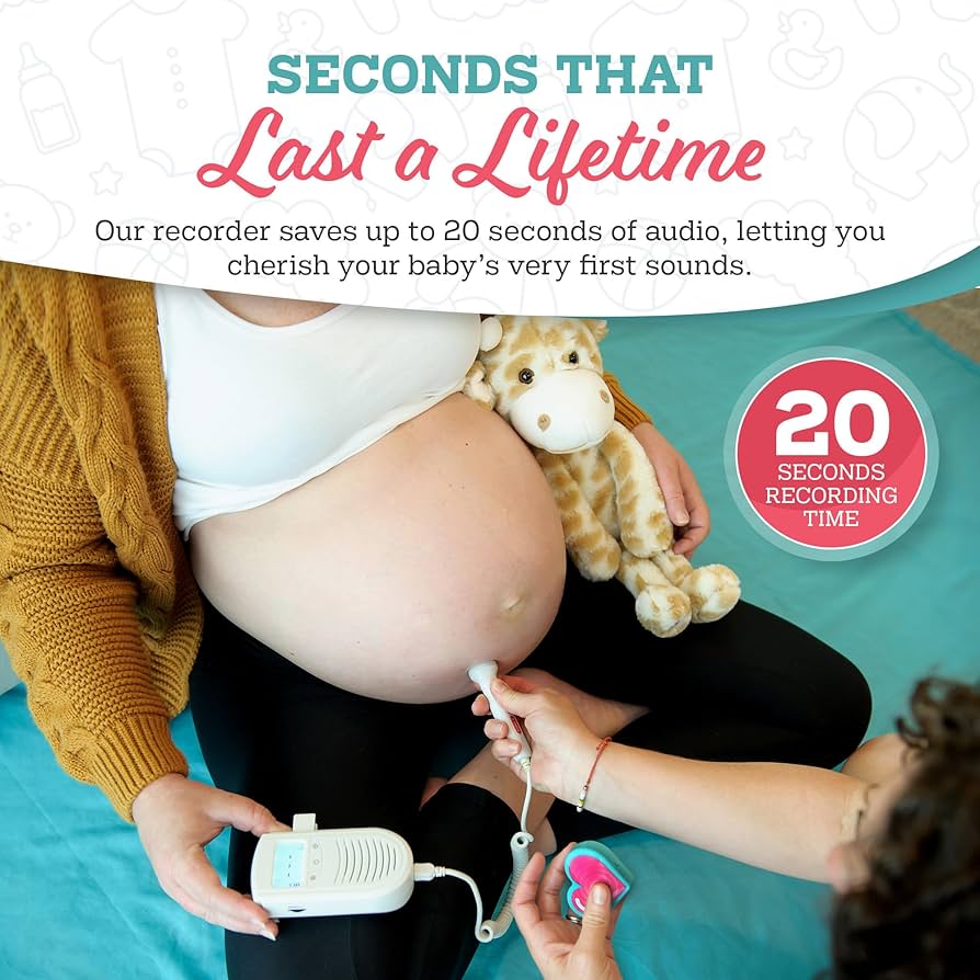 (未使用･未開封品)Moms &amp; Meds: Navigating Pregnancy &amp; Psychiatric [DVD] Childbirth & Beyond Education | Good Samaritan