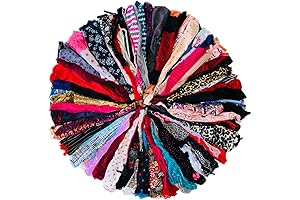 Women's Naughty Lace and Thong Panties Variety Pack