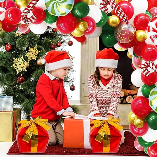 Miniatura 5 de Decoraciones de fiesta de cumpleaños, decoraciones de fiesta de fútbol seminoles, pancarta de feliz cumpleaños, globos, decoración de pasteles y