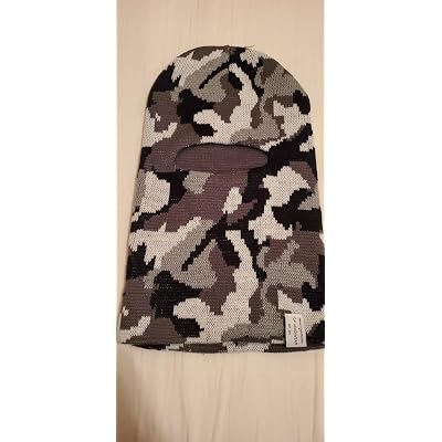 ubuy Bosnia and Herzegovina