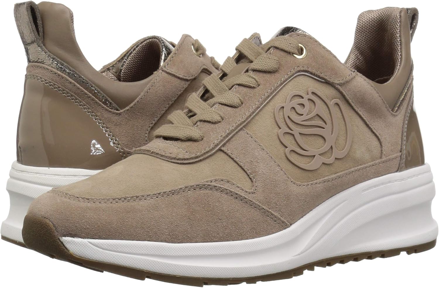 Taryn rose zadie Clearance