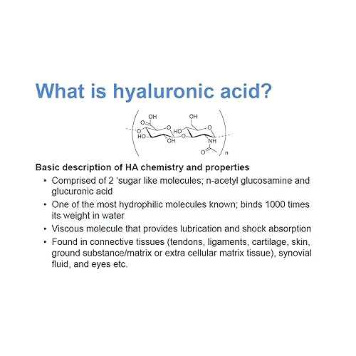 Miniatura 8 de Age Spot Face Serum - Corrector de puntos oscuros enriquecido con ácido hialurónico y Gigawhite - Suero iluminador para aclarar y tonificar manchas