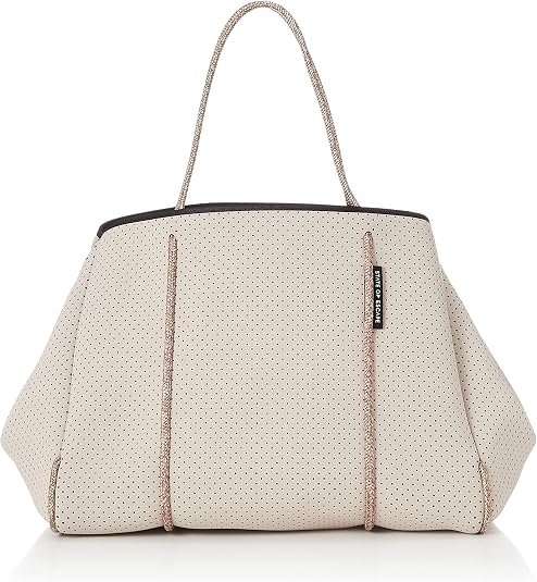 State of Escape ESCAPE Tote Bag, 8.7 gal (27 L), BLUSH, 27L