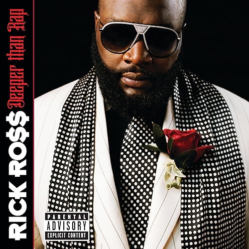 Maybach Music 2 (Album Version ) [feat. TPain & Lil Wayne & Kanye West