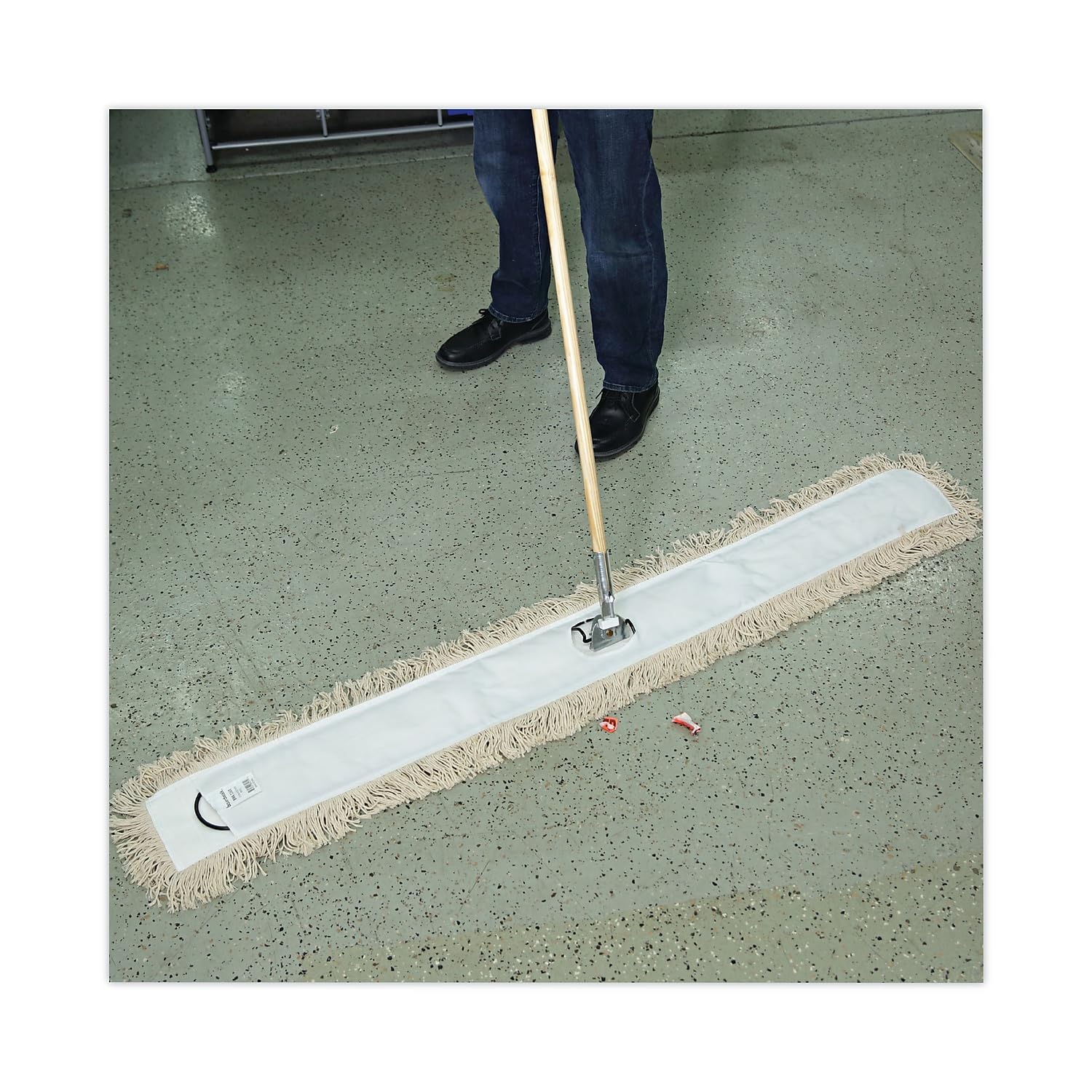 MOP,DUST,COTN,60",CUTEND