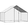 Product Photo 9