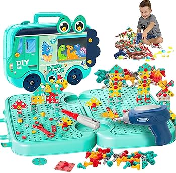 81aJXLCnCGL._AC_UF350,