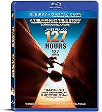 127 Hours
