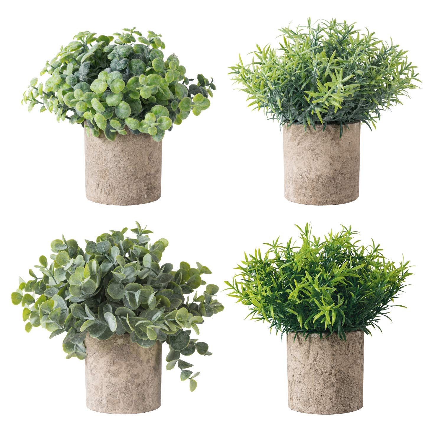 Artificial Plants London Ontario Decor For You