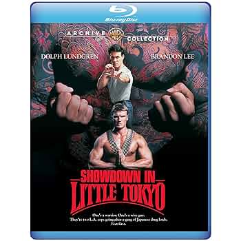 BREAKING DOWN DVDセット 9・10・11 ブレイキングダウン 11 DVD - メルカリ