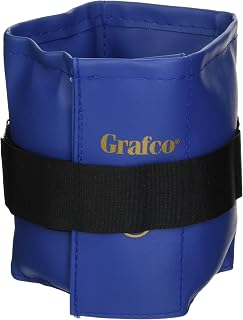 Graham-Field Exercise Weight