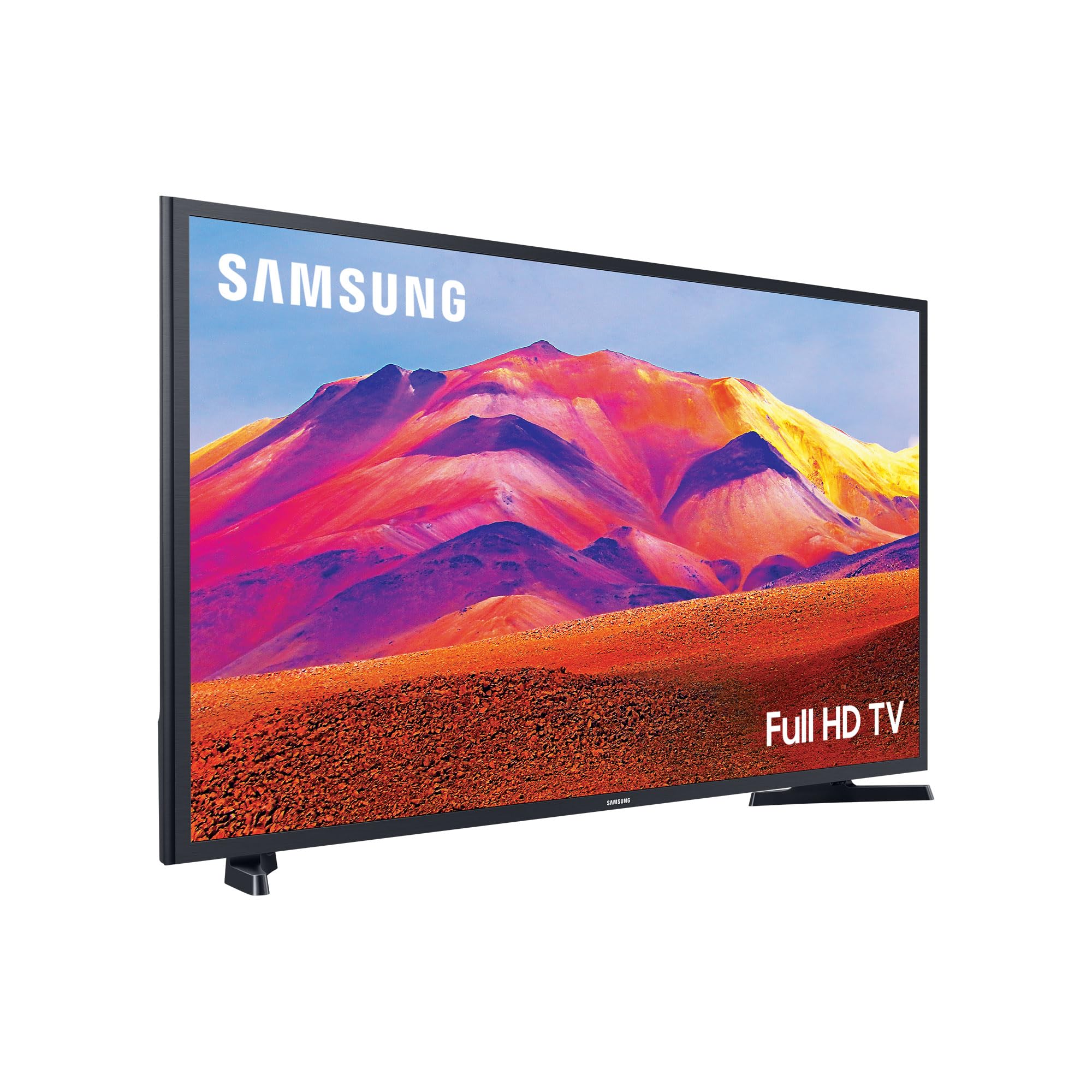 Samsung UE32T5372 Smart TV 32