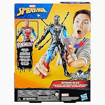 【USA】スペースジャム　ブリスターフィギュア11セット　新品未開封 DID 1/12 上杉謙信 アクションフィギュア 3種 XJ80014 / XH80021