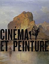 Download Cinéma et peinture PDF