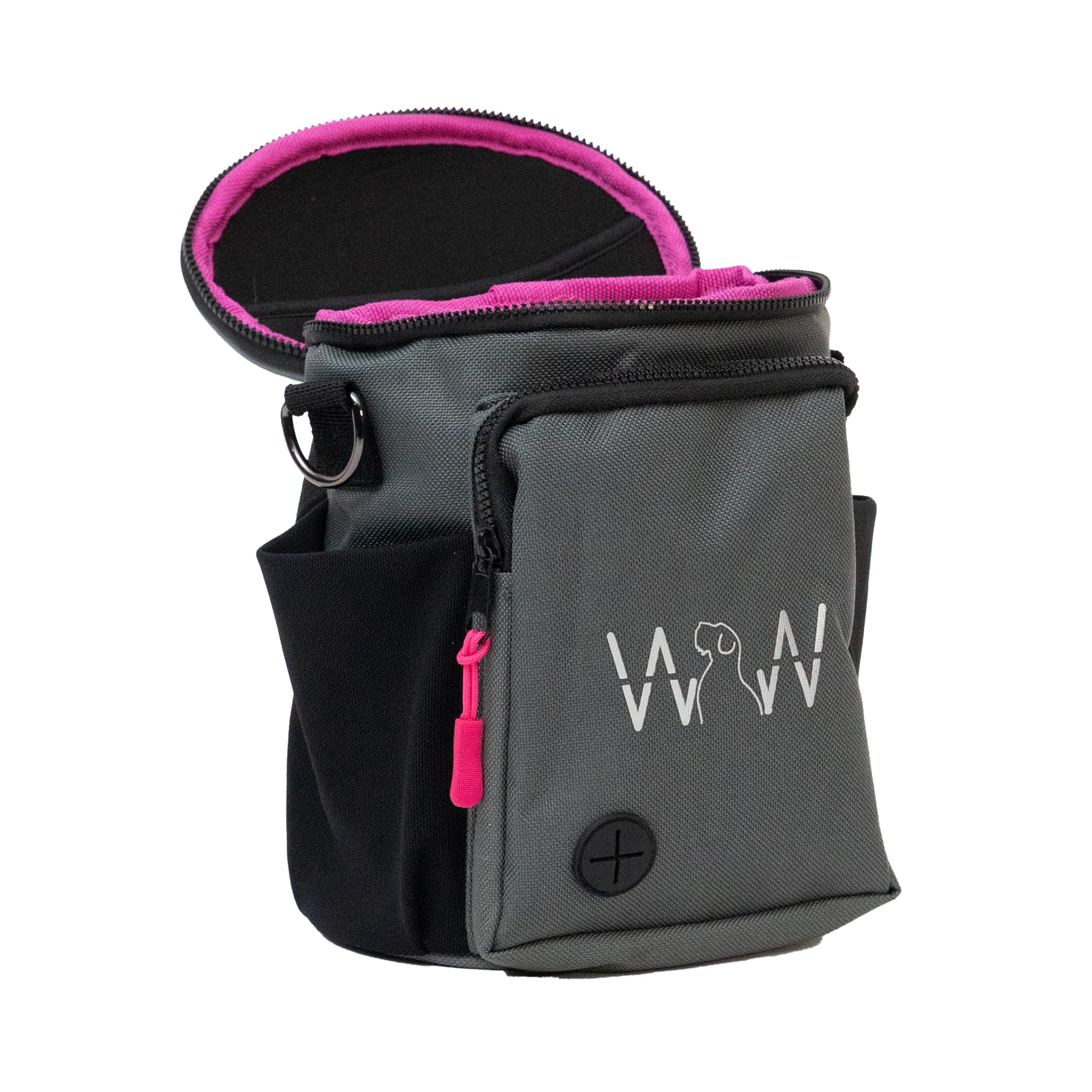 Dog Treat Pouch