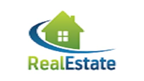 Real Estate