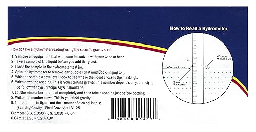 Miniatura 3 de Kit combinado de gravedad específica