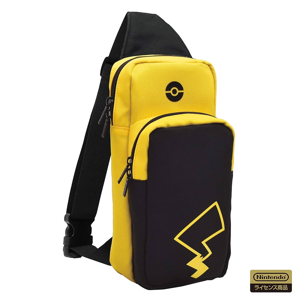 Amazon.co.jp: 【任天堂ライセンス商品】 ポケットモンスター