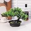 Product Photo 8