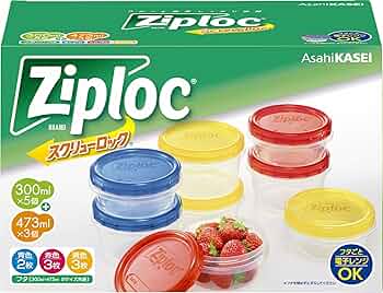 Batchstovez JINDAIJI スクリューロックセット 81aJgSlXBSL._UF350,350_QL50_.jpg