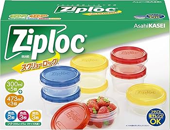 Batchstovez JINDAIJI スクリューロックセット Batchstovez JINDAIJI スクリューロックセット Batchstovez