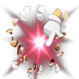 Cutting Fruit features three packed gameplay modes - Classic Day, Combo Time and Classic Nigth.