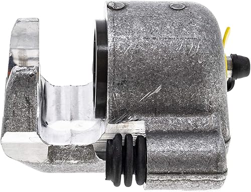 Miniatura 4 de NICHE Pinza de freno para Polaris Ace Ranger RZR Scrambler XP Crew 400 500 570 700 1912120 1911374