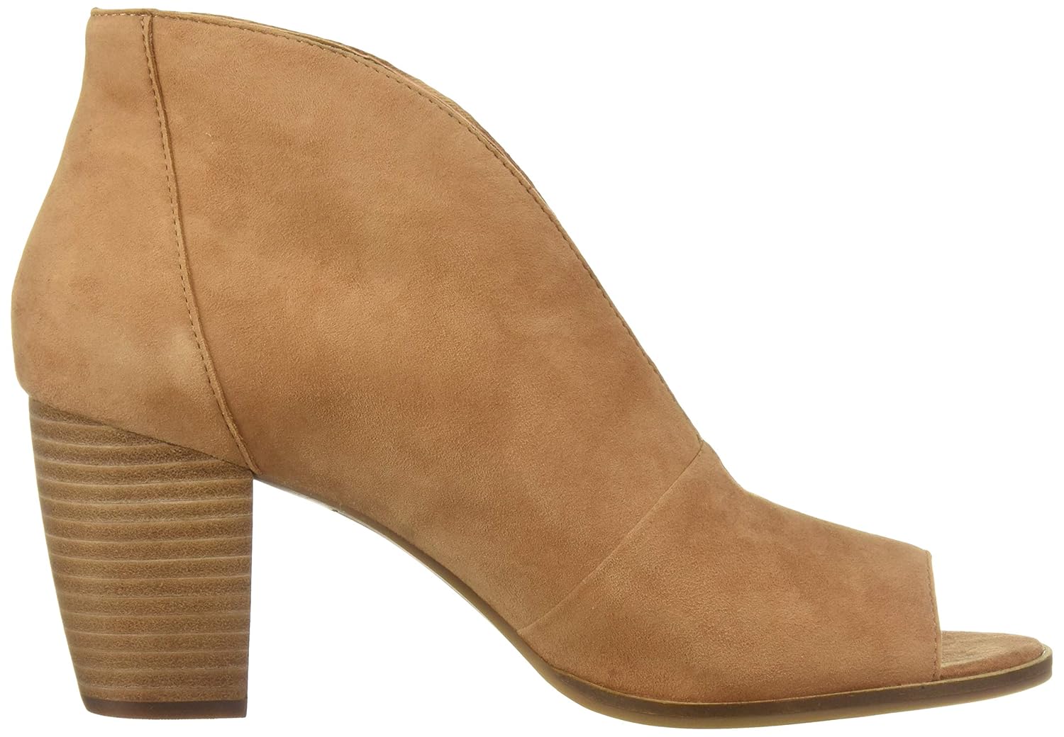 Bomba Lucky Brand Lk-joal feminino em promoção! Veja a oferta e mais achadinhos de Sapatos sociais 6 Hoje é o melhor dia para comprar Bomba Lucky Brand Lk-joal feminino com aquele preço maroto! Promoção! Aproveite a oferta! 6