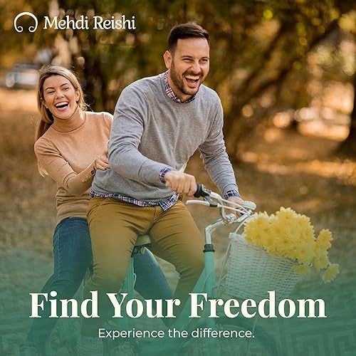 Miniatura 6 de Fórmula definitiva de hongos Reishi – 30 porciones – Extracto de Reishi 100% puro, premium y orgánico y polvo de esporas – Ganoderma Lucidum,