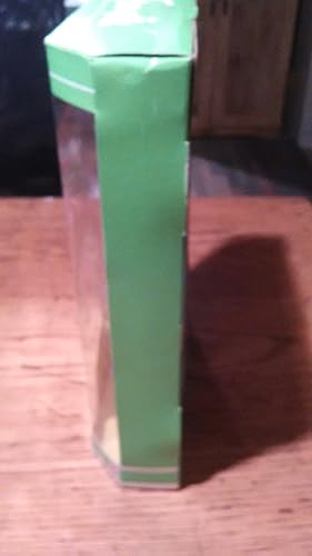 Miniatura 5 de Mattel 1996 Reproducción 30 Aniversario Francie Barbie