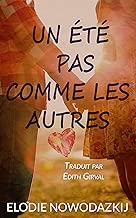 Download Un été pas comme les autres (Nick & Em t. 1) PDF