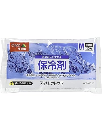 保冷剤 通販 Amazon Co Jp