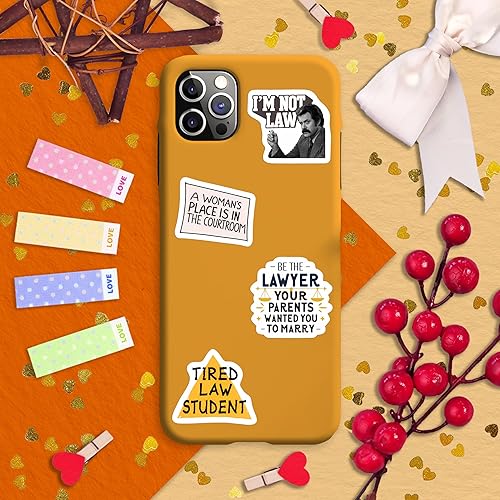 Vista 279 de BulbaCraft 100 calcomanías de baile para botella de agua, calcomanías de baile para álbumes de recortes, regalos para bailarines, regalos