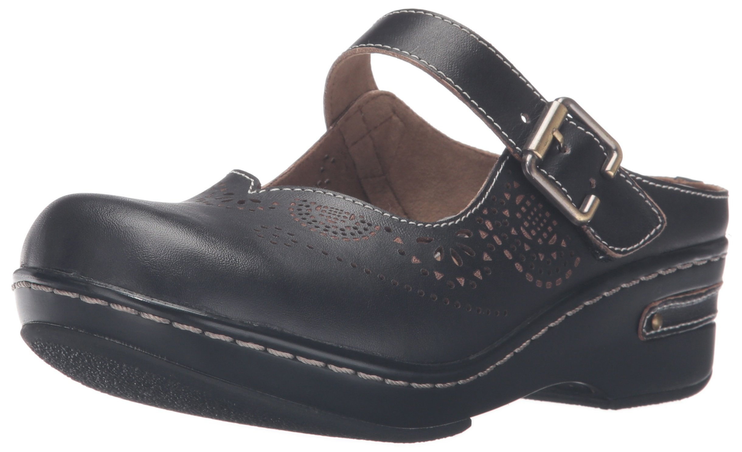 Spring Step L'ArtisteL’Artiste by Spring Step Women's Aneria Mule