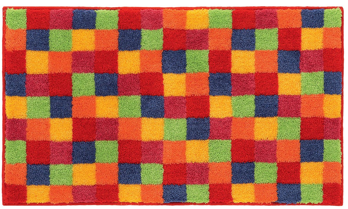 Buy Grund Joker Series Premium Bathroom Comfort Mat, Small Online at