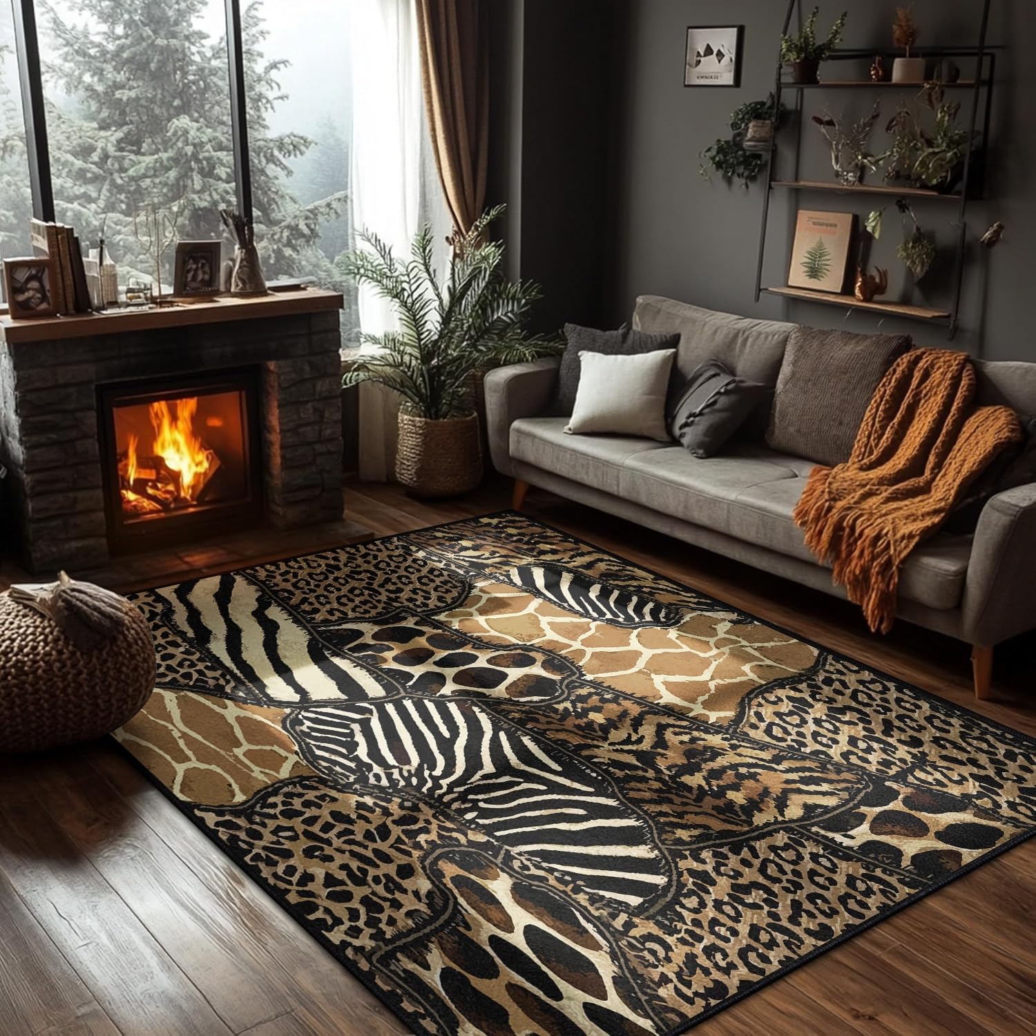 View 2