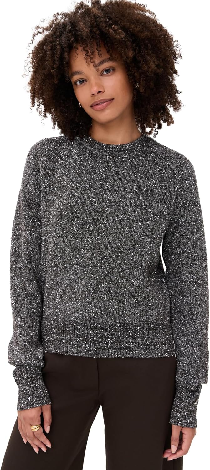 ALC Women's Zoe Sweater