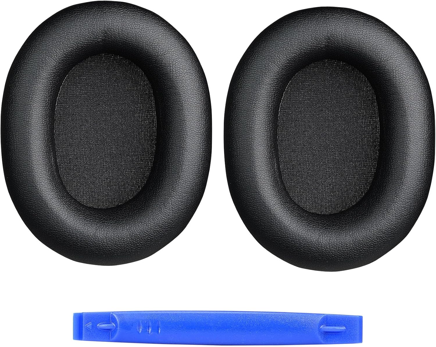 Aurivor Replacement EarPads Cushions for Sony WH1000XM5 Noise