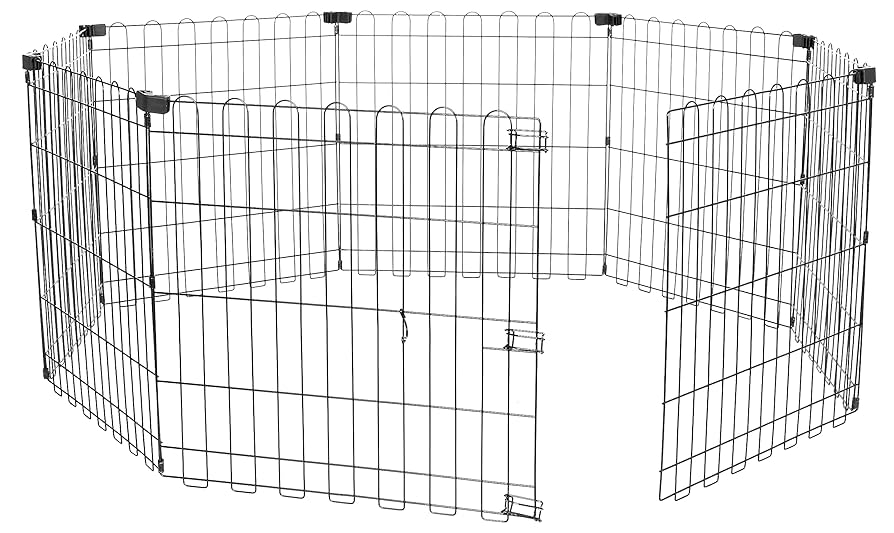 ヒガンページ　8分の4 HH4 SIMPSON ヘッダーハンガー 八幡ねじ 1セット(4個) HH4