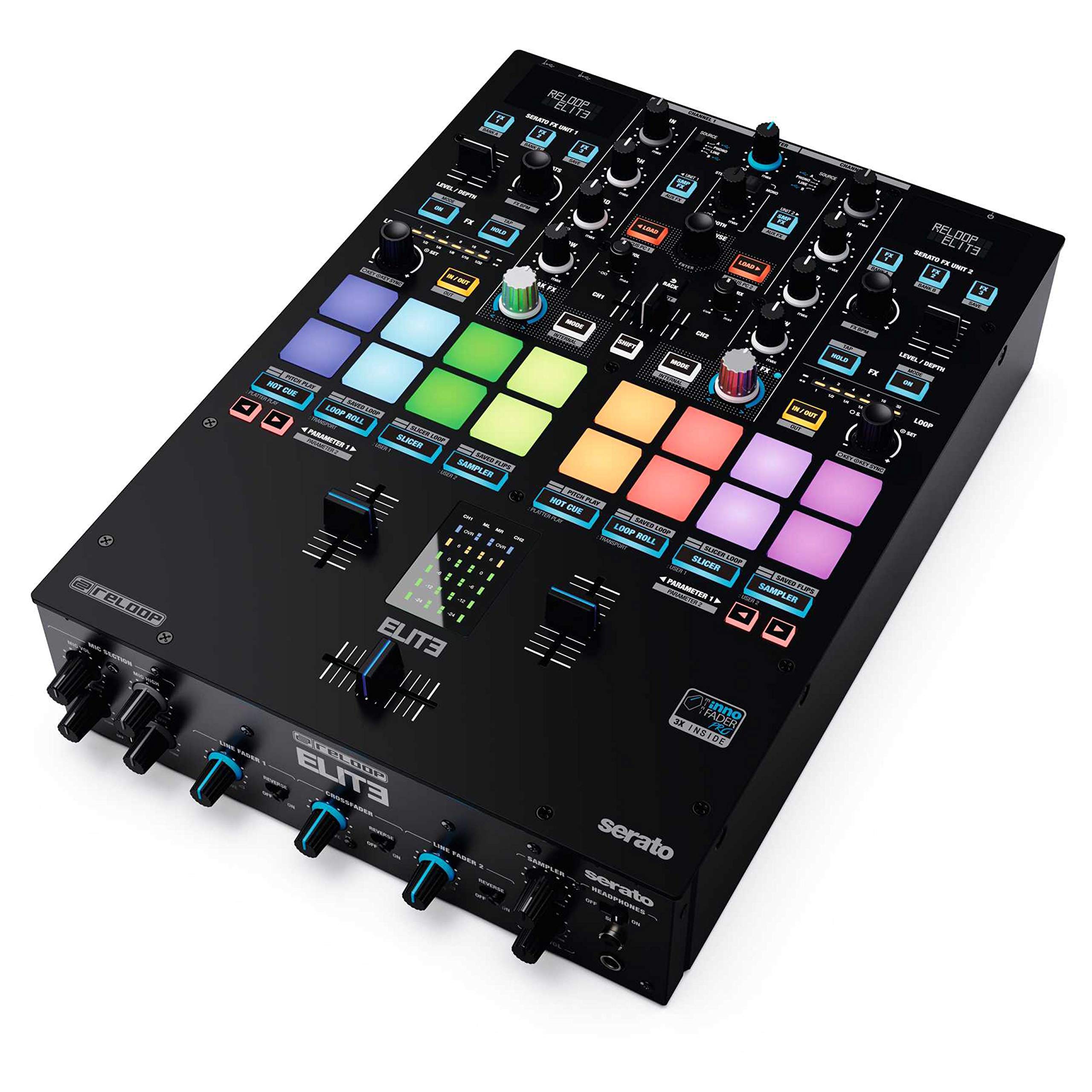 Amazon.com: Reloop