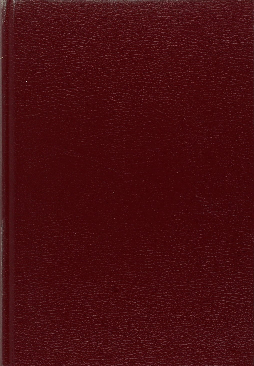 Correspondance générale: 1846-1848 (T. V) (Correspondance générale / Jules Michelet., 5)