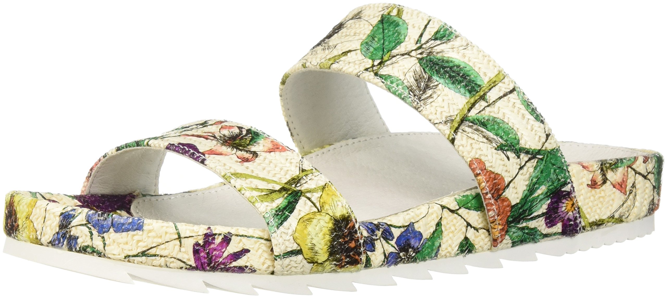 J/SlidesEdie womens Sandal