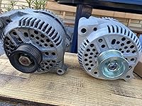 Review Image by Amazon Customer Amazon Customer