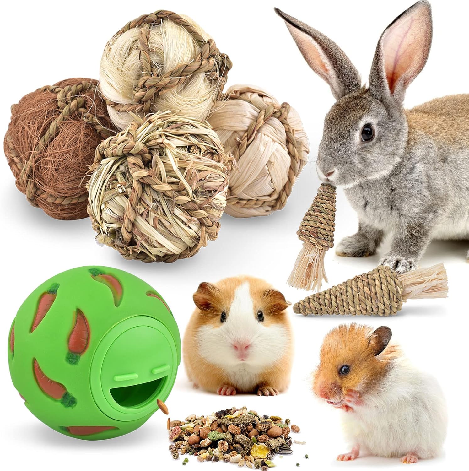 cat caskets for ashes