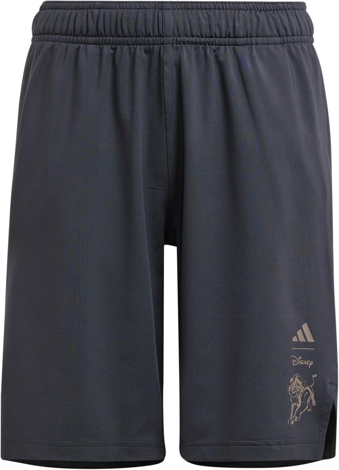 Adidas Unisex-Child Disney Lion King Shorts - Image 2