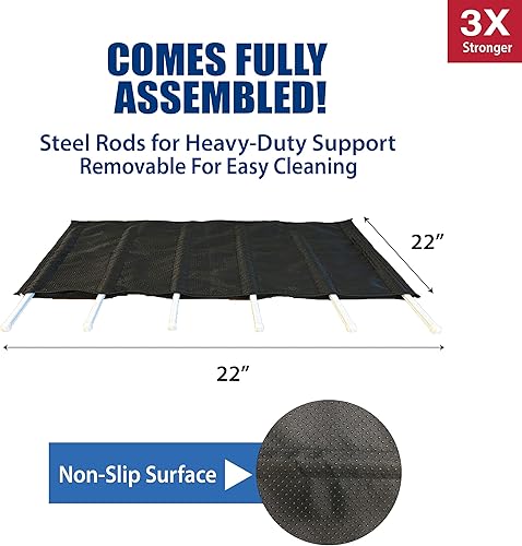 Miniatura 9 de Product Trend Soporte de muebles para silla sofá sofá biplaza colchón o cojín de sofá súper cómodo antideslizante y ajustable prolonga la vida útil