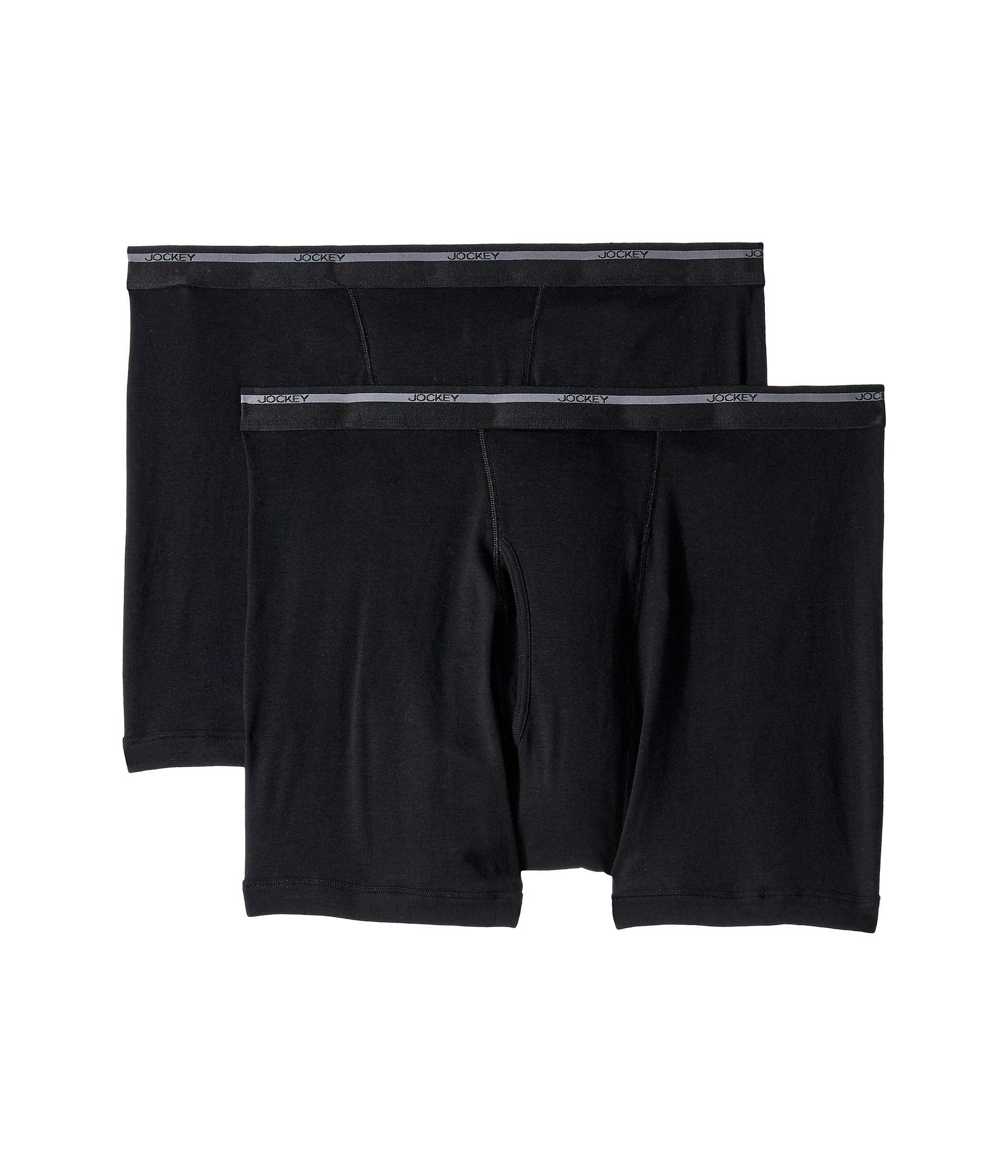 product_img5
