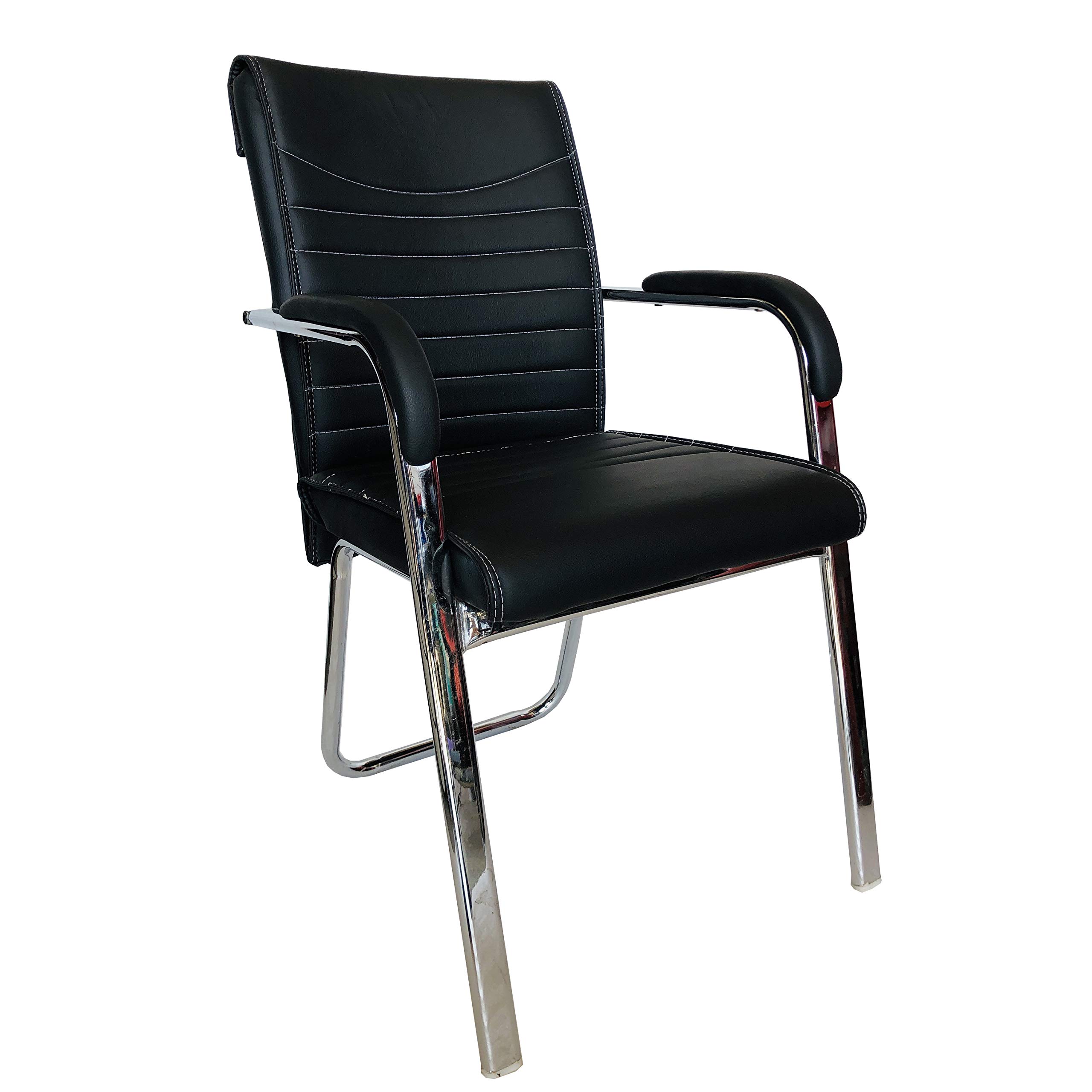 ☆専用☆ 10点 L-K10SO5/1 オプショナル リンクパイプ (チタン) Kawasaki Ninja ZX