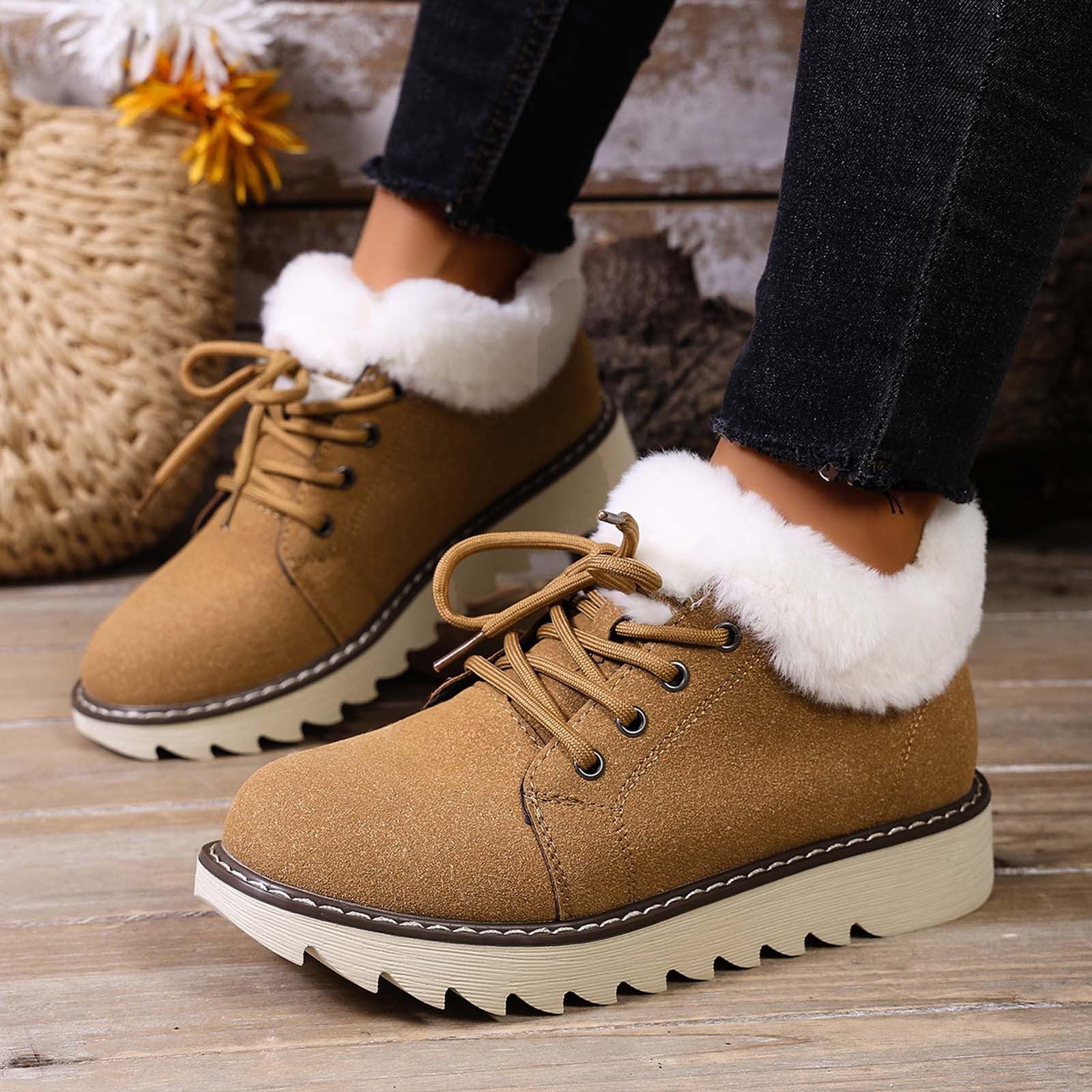 Pantofole Donna Pantofole Donna Invernali Ciabatte Casa Babbucce Da Pelose Invernale Peluche Pelo Inverno Uomo Per Ospiti Autunnali Scamosciate Lana Ragazzo 39 Personalizzate Calde Interno Pelliccia